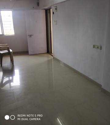 1 RK Apartment For Rent in Jumbo Darshan Andheri East Mumbai  7955455