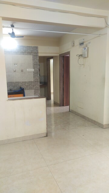 2 BHK Apartment For Sale in Valley Shilp, Kharghar Sector 36