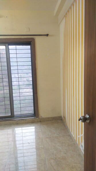 2 BHK Apartment For Resale in Valley Shilp Kharghar Sector 36 Navi Mumbai  7955483