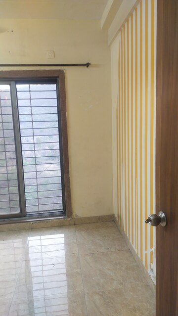 Room in 2 BHK Apartment at Valley Shilp, Kharghar Sector 36 – for Sale