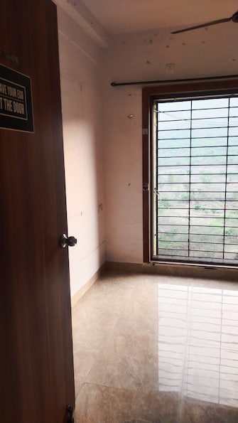 2 BHK Apartment For Resale in Valley Shilp Kharghar Sector 36 Navi Mumbai  7955483