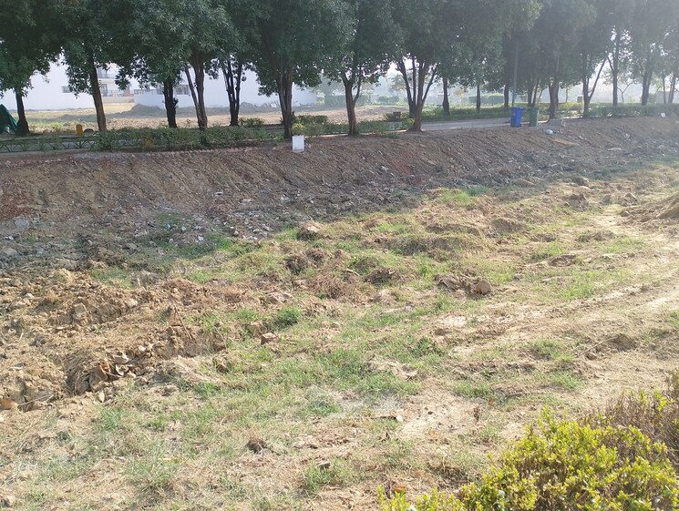 undefined, bptp-amstoria  250 Sq.Yd. Plot In Sector 102 Gurgaon 7955477