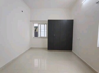 1 BHK Apartment For Rent in Hill View CHS Kharghar Kharghar Navi Mumbai  7955461