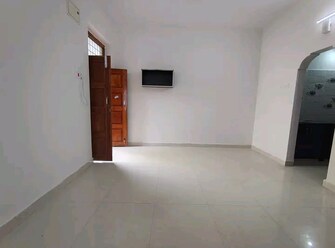 1 BHK Apartment For Rent in Hill View CHS Kharghar Kharghar Navi Mumbai  7955461