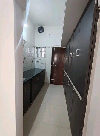 1 BHK Apartment For Rent in Hill View CHS Kharghar Kharghar Navi Mumbai  7955461