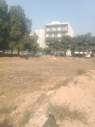 Plot Area in  Plot at BPTP Amstoria Plot, Sector 102 – for Sale