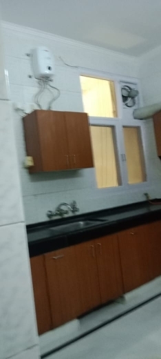6+ BHK + Pooja Room,Servant Room,Study Room,Extra Room Independent House For Sale in Mishra Propati 