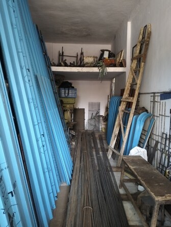 Commercial Shop 260 Sq.Ft. For Resale in Sector 13 Kalamboli Navi Mumbai  7955480