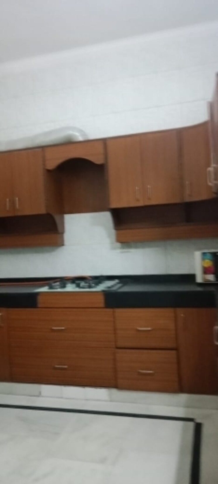 undefined, new friends colony 6+ Bedroom 500 Sq.Yd. Independent House In New Friends Colony Delhi 7955538