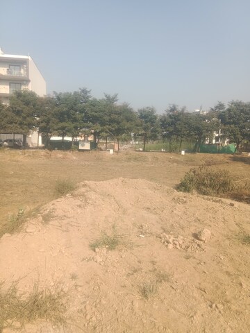 Plot Area in  Plot at BPTP Amstoria Plot, Sector 102 – for Sale