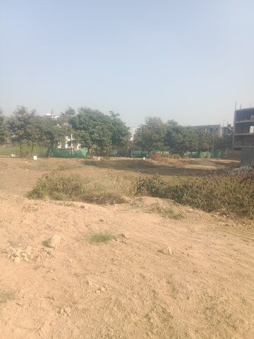 Plot Area in  Plot at BPTP Amstoria Plot, Sector 102 – for Sale
