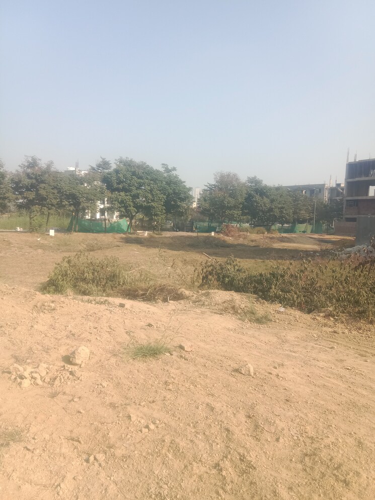 undefined, bptp-amstoria-plot  250 Sq.Yd. Plot In Sector 102 Gurgaon 7955532