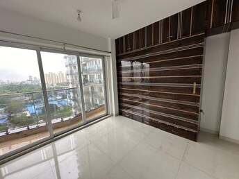 2 BHK Apartment For Resale in Wadhwa Atmosphere O2 Mulund West Mumbai  7955484