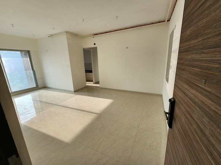 Room, wadhwa-atmosphere-o2 2 Bedroom 619 Sq.Ft. Apartment In Mulund West Mumbai 7955484