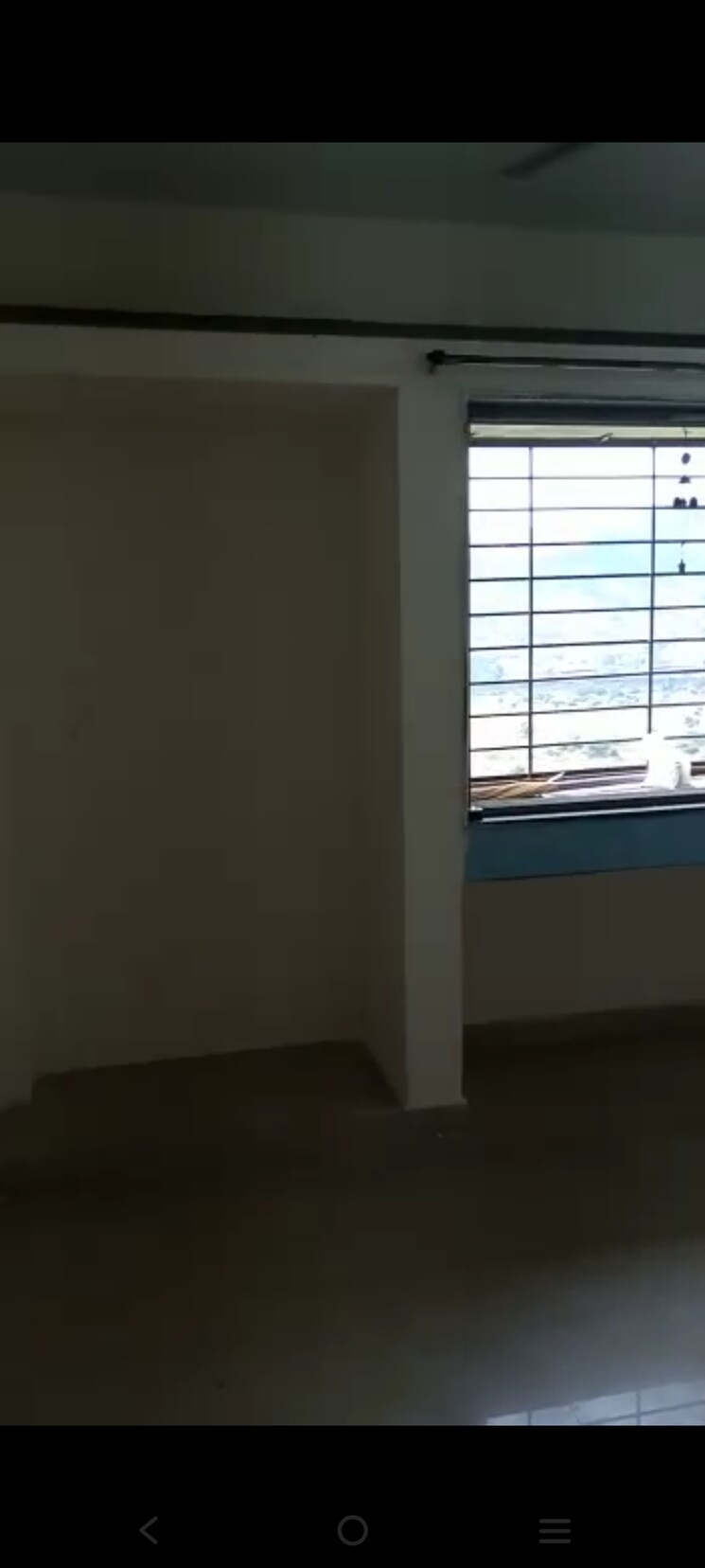 Room, swapnapurti-chs-kharghar 1 Bedroom 550 Sq.Ft. Apartment In Kharghar Navi Mumbai 7955535