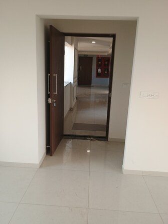 4 BHK Apartment For Rent in Shapoorji Pallonji Joyville Gurgaon Sector 102 Gurgaon  7955552