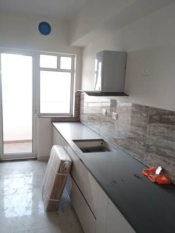 Furnished Amenities in 4 BHK Apartment at Shapoorji Pallonji Joyville Gurgaon, Sector 102 – for Rent