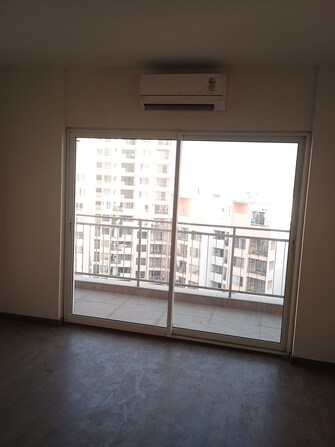 4 BHK Apartment For Rent in Shapoorji Pallonji Joyville Gurgaon Sector 102 Gurgaon  7955552