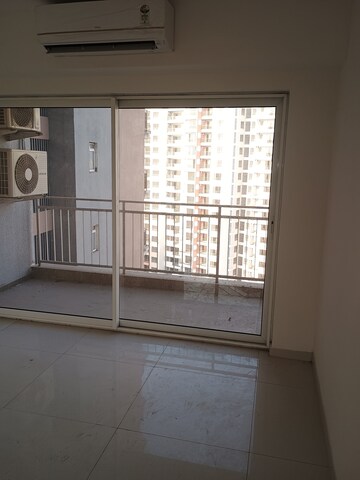 4 BHK Apartment For Rent in Shapoorji Pallonji Joyville Gurgaon, Sector 102
