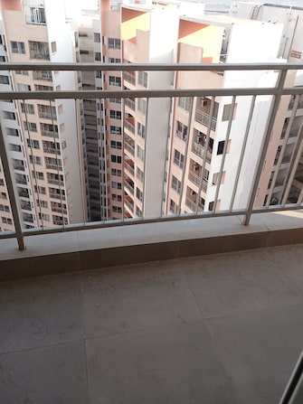 4 BHK Apartment For Rent in Shapoorji Pallonji Joyville Gurgaon Sector 102 Gurgaon  7955552