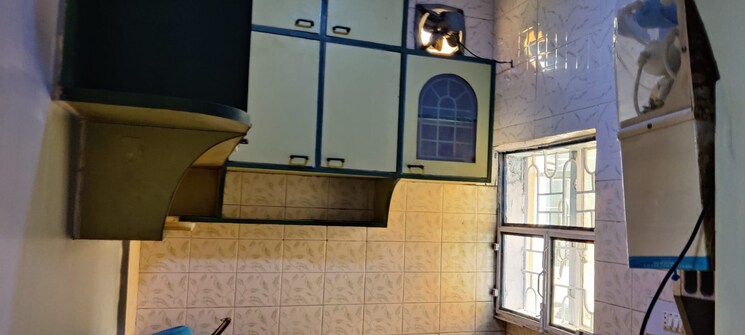 Living Room, chincholi-apartment 2 Bedroom 560 Sq.Ft. Apartment In Malad West Mumbai 7955595