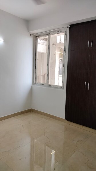 3 BHK Apartment For Rent in Vasant Kunj Delhi  7955568