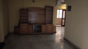 Room in 6+ BHK Independent House at Kukatpally – for Sale