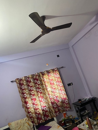 2 BHK Apartment For Rent in Pratap Nagar Nagpur  7955539