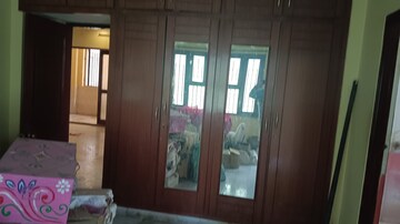 Building Lobby in 6+ BHK Independent House at Kukatpally – for Sale