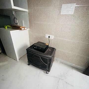  2 BHK Apartment at Kharar Landran Road – for Rent