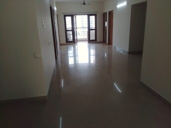 4 BHK Apartment For Rent in L and T Serene County Gachibowli Hyderabad  7955612