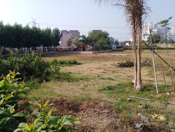 undefined, bptp-amstoria  225 Sq.Yd. Plot In Sector 102 Gurgaon 7955658
