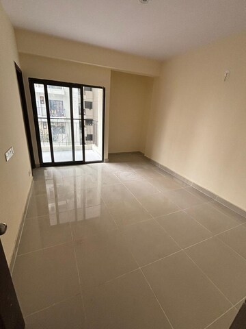 1 BHK Apartment For Resale in Marvel Nandan Kamothe Navi Mumbai  7955543