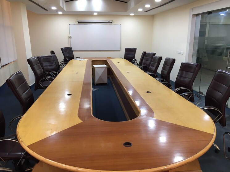 Team Area, sector 63 Commercial Office Space in IT/SEZ 10500 Sq.Ft. In Sector 63 Noida 7955555
