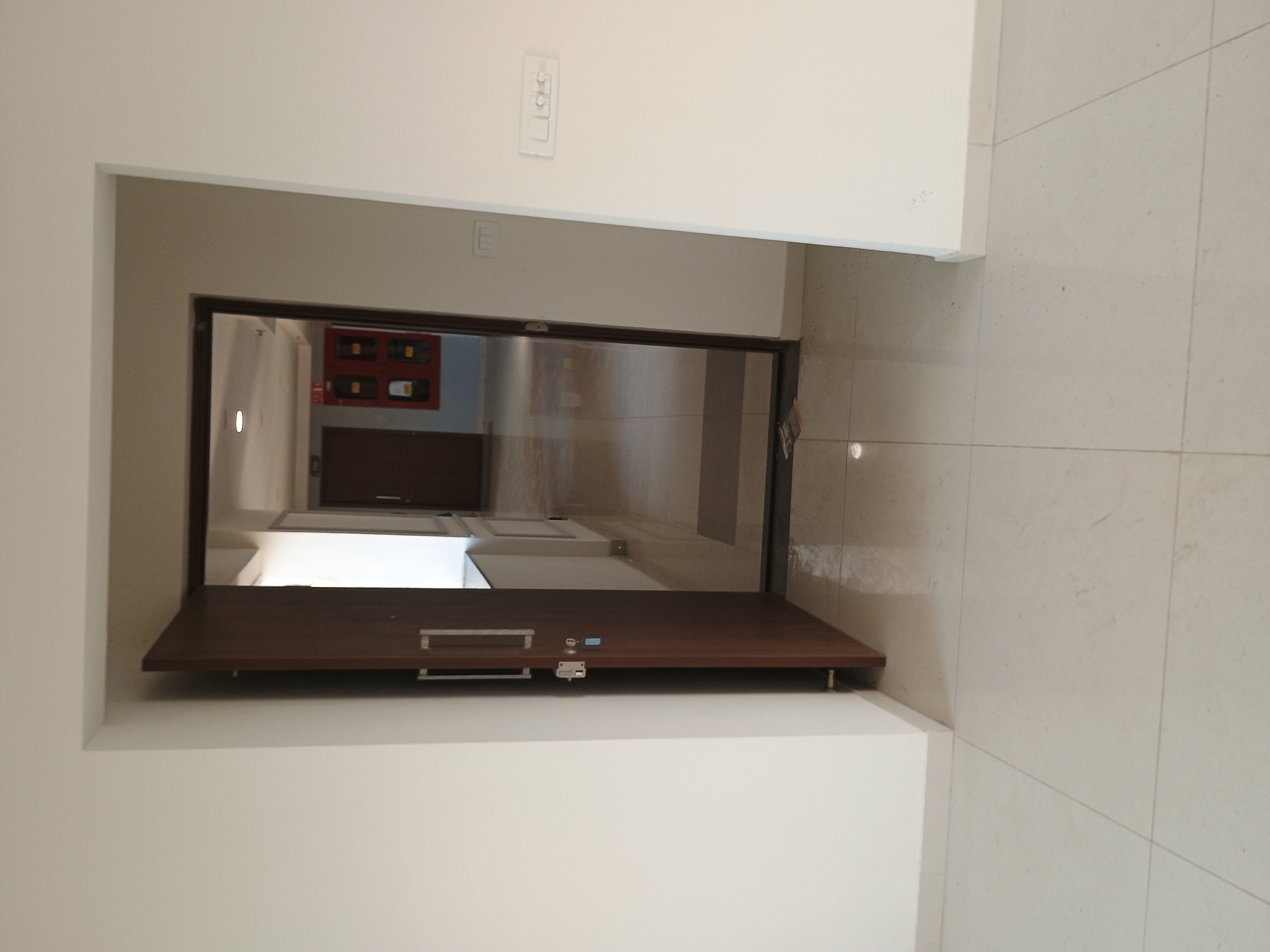 4 BHK Apartment For Sale in Shapoorji Pallonji Joyville Gurgaon