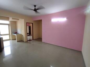 2 BHK Apartment For Rent in Adani Aangan Sector 89a Gurgaon  7955687