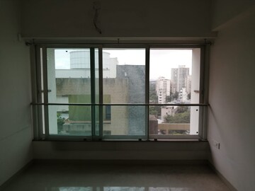 Room in 1 BHK Apartment at Satyam Springs, Deonar – for Rent