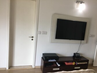 3 BHK Apartment For Rent in DLF The Carlton Estate Dlf Phase V Gurgaon  7955642