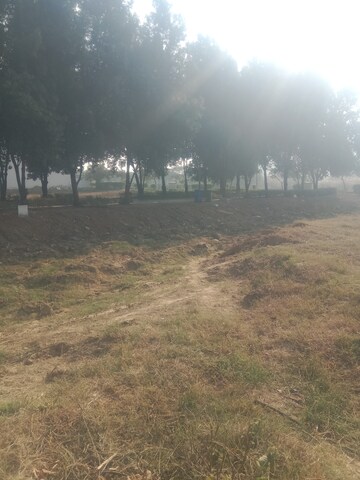 Plot Area in  Plot at BPTP Amstoria Plot, Sector 102 – for Sale
