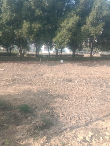 Plot Area in  Plot at BPTP Amstoria Plot, Sector 102 – for Sale