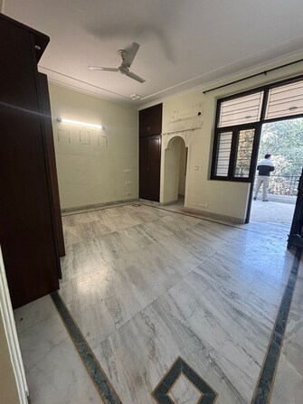 2 BHK Apartment For Rent in Nai Basti Dundahera Ghaziabad  7955690