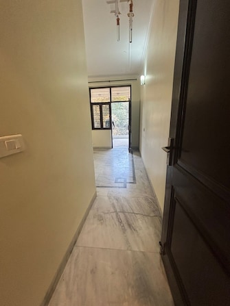 2 BHK Apartment For Rent in Nai Basti Dundahera Ghaziabad  7955690