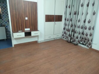 3 BHK Apartment For Rent in Alliance The Eminence Singhpura Zirakpur  7955659