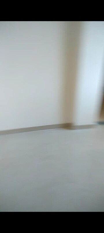 Room in 1 BHK Apartment at Swapnapurti CHS Kharghar, Kharghar – for Sale