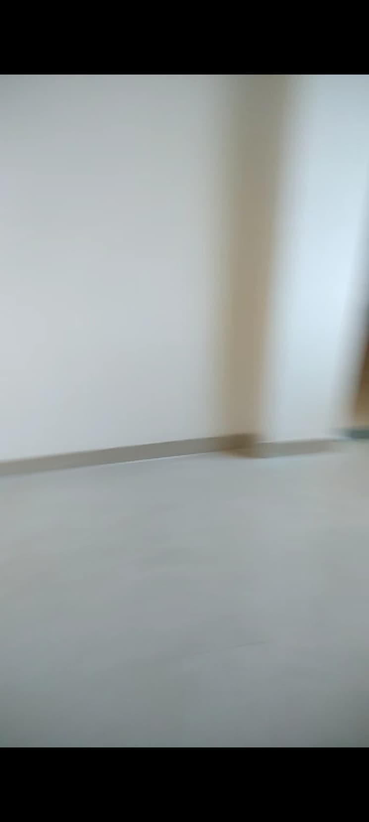 Room, swapnapurti-chs-kharghar 1 Bedroom 450 Sq.Ft. Apartment In Kharghar Navi Mumbai 7955724