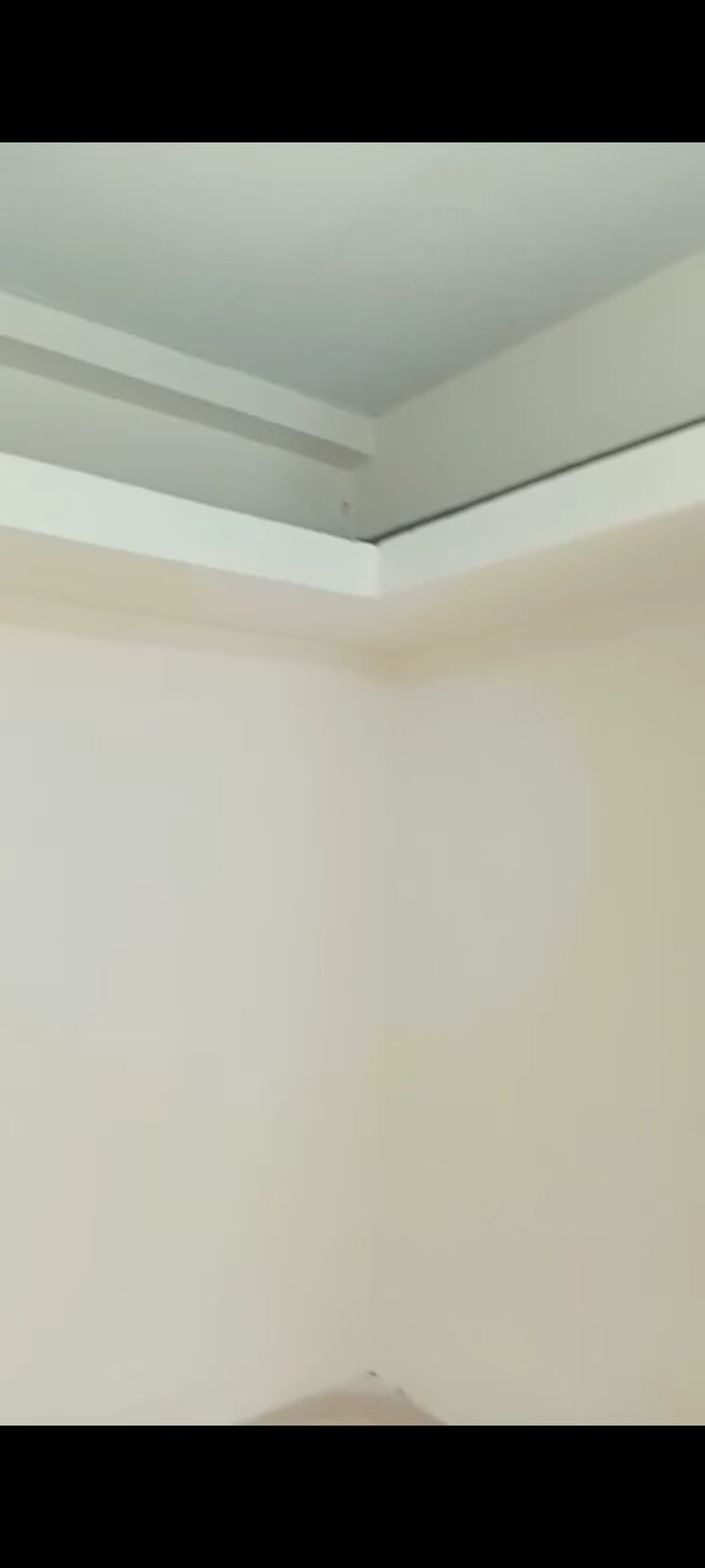 Room, swapnapurti-chs-kharghar 1 Bedroom 450 Sq.Ft. Apartment In Kharghar Navi Mumbai 7955724