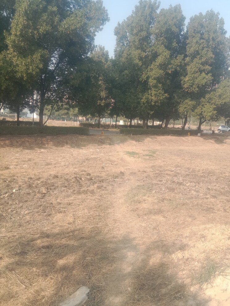 Exterior View, bptp-amstoria-plot  225 Sq.Yd. Plot In Sector 102 Gurgaon 7955739