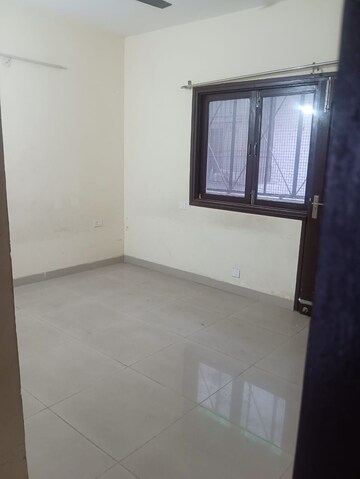 2 BHK Builder Floor For Resale in Wave Floors Mahurali Ghaziabad  7922696