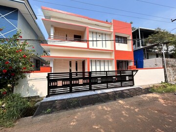 3 BHK Villa For Resale in Kuttanellur Thrissur  7955698