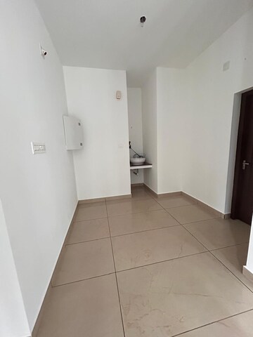 Bathroom in 3 BHK Villa at Kuttanellur – for Sale